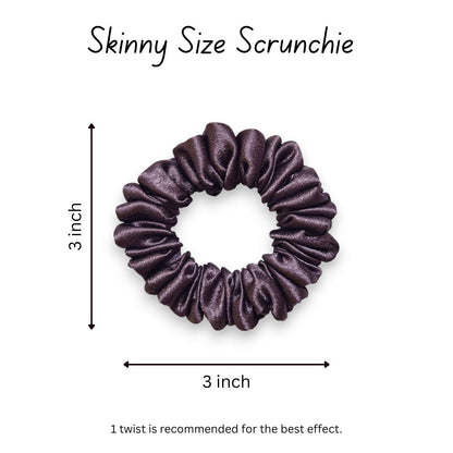 GRAPEVINE SKINNY