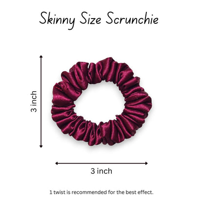 WINE SKINNY