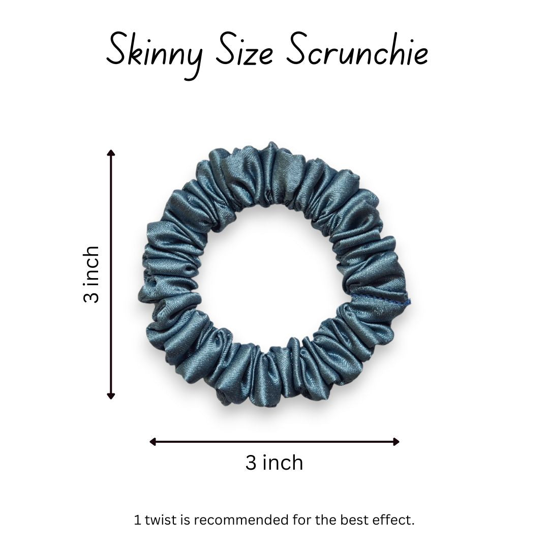 ICEBERG SKINNY
