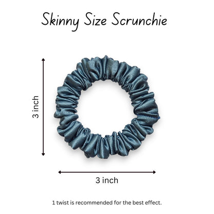 ICEBERG SKINNY