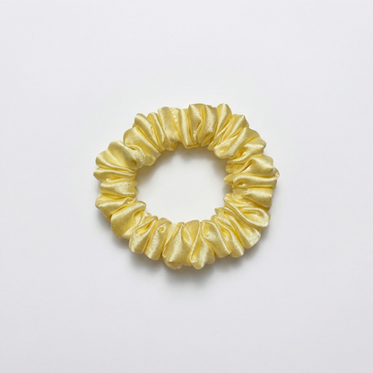 LEMON YELLOW SKINNY