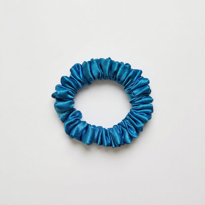 AZURE SKINNY
