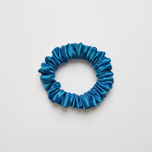 AZURE SKINNY