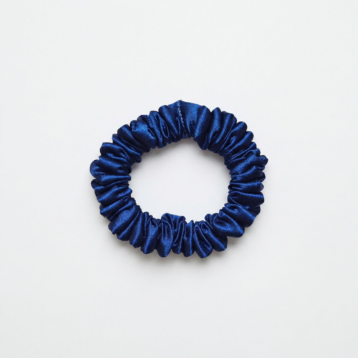 ROYAL BLUE SKINNY