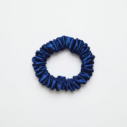 ROYAL BLUE SKINNY