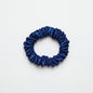 ROYAL BLUE SKINNY