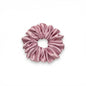 COFFEE SCRUNCHIE