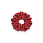 RED SCRUNCHIE