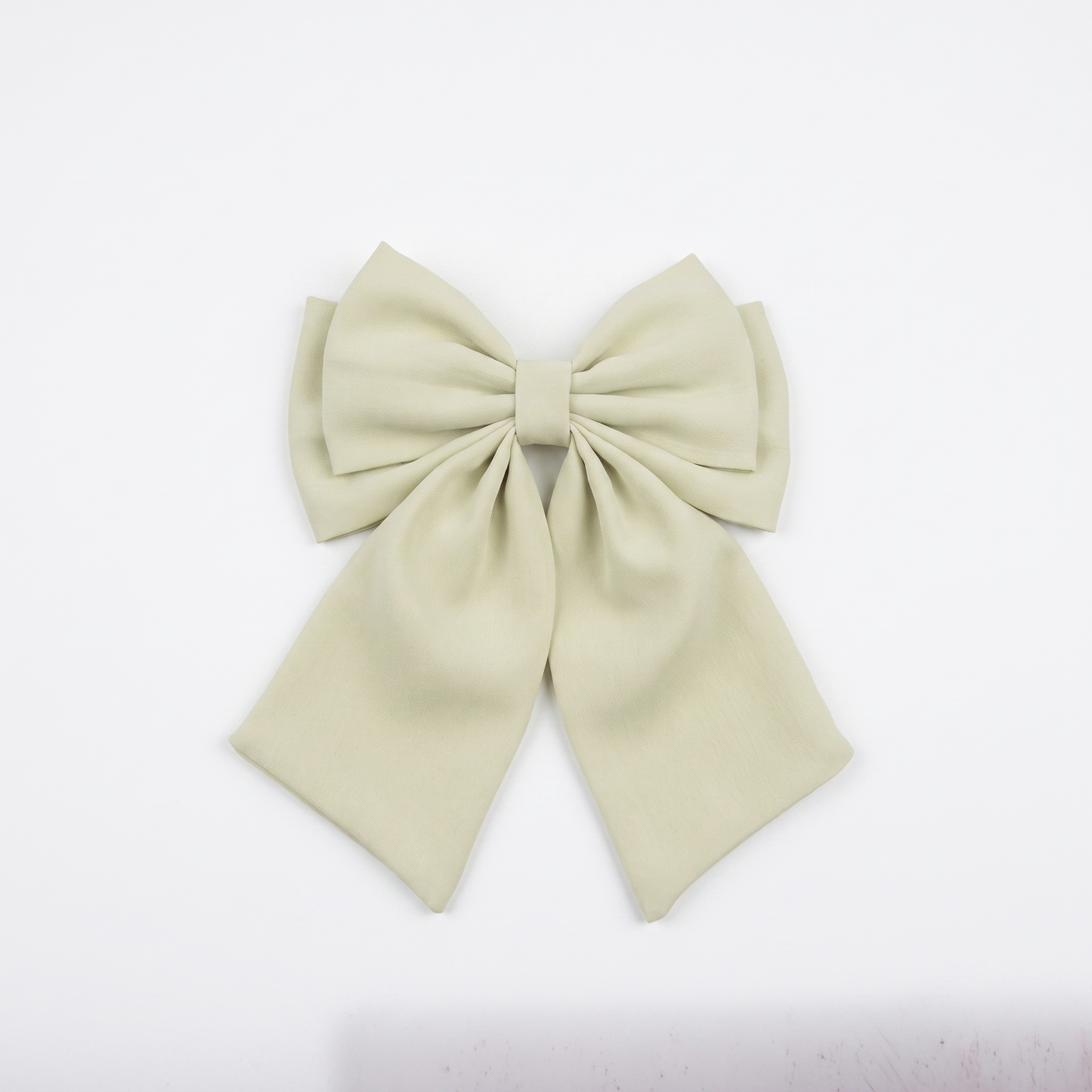 SAGE BOW