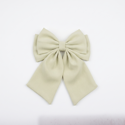 SAGE BOW