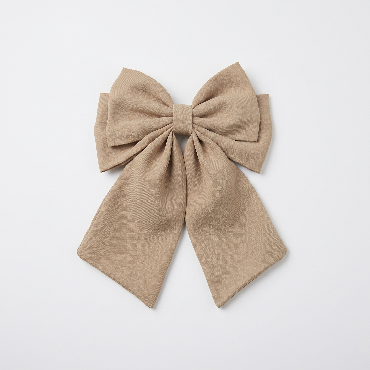 COFFEE BOW
