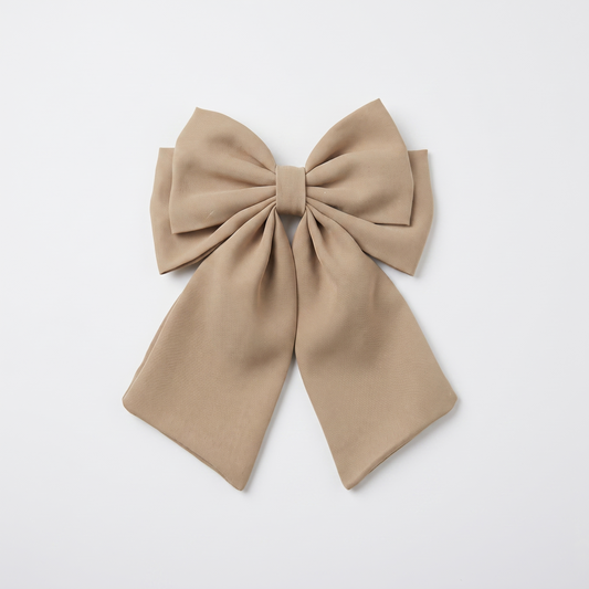 COFFEE BOW