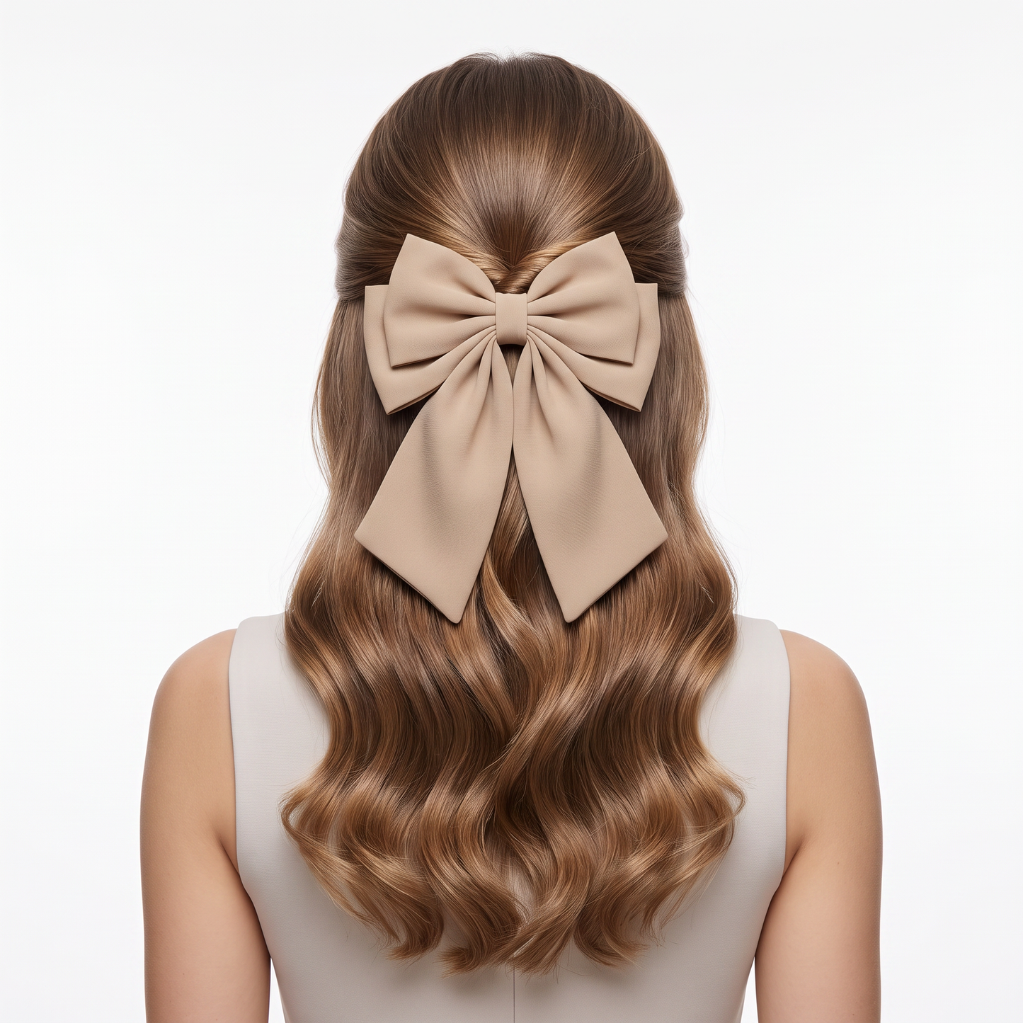 COFFEE BOW