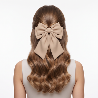 COFFEE BOW