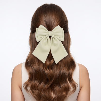 SAGE BOW