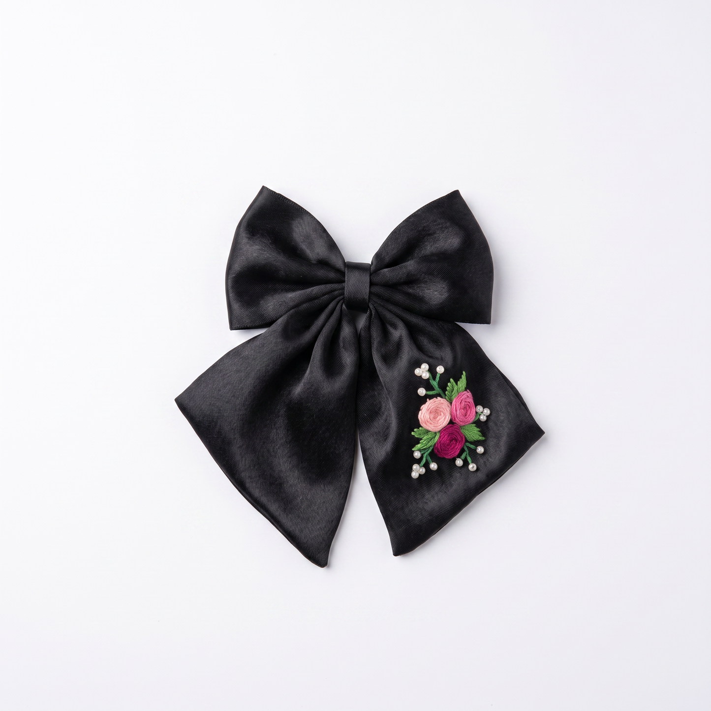BLOSSOM BOW